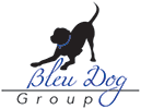 Bleu Dog Group
